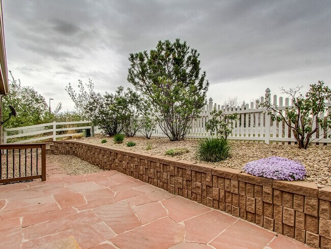 Building Photo - 2 Bed + Study Ranch Single Family Home in Murphy Creek