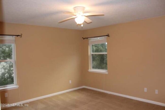 Building Photo - 3149 La Reserve Dr