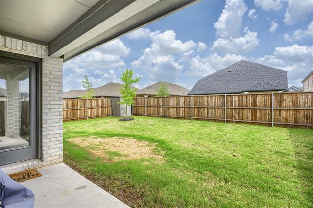 Building Photo - 545 Beck Dr