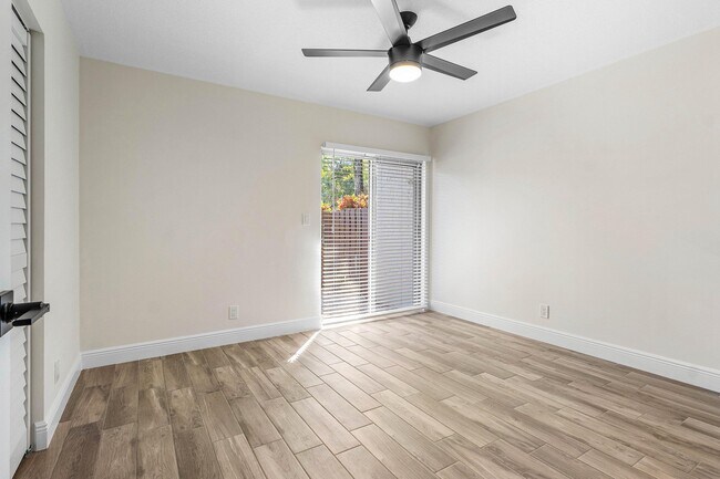 Building Photo - 22289 Timberly Dr