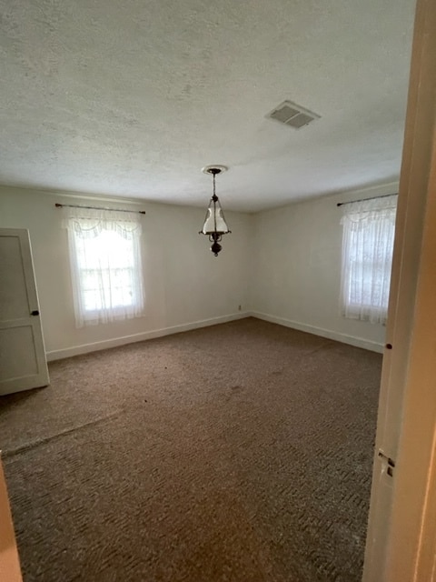 Building Photo - 141 Old Highway 45