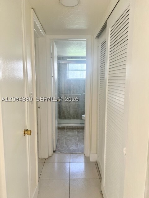 Building Photo - 4163 SW 67th Ave