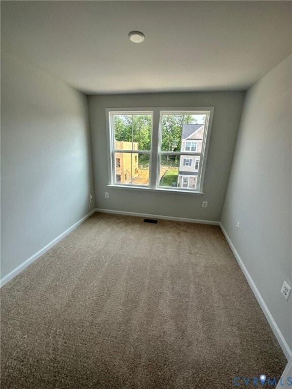 Building Photo - 600 Rivanna Hl Rd