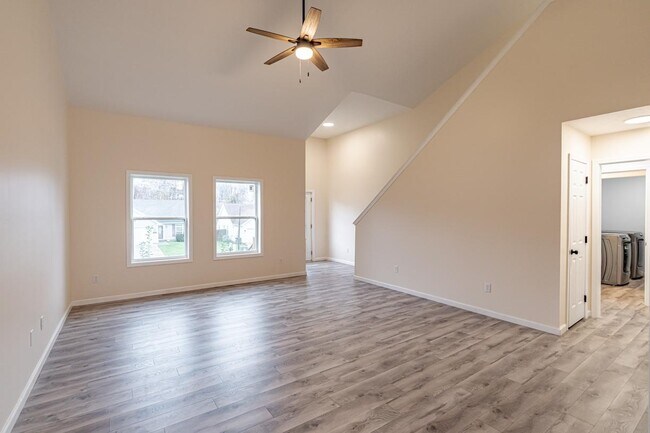 Building Photo - 128 Alumni Dr