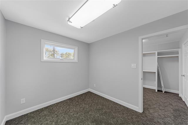 Building Photo - 3316 Inwood Rd