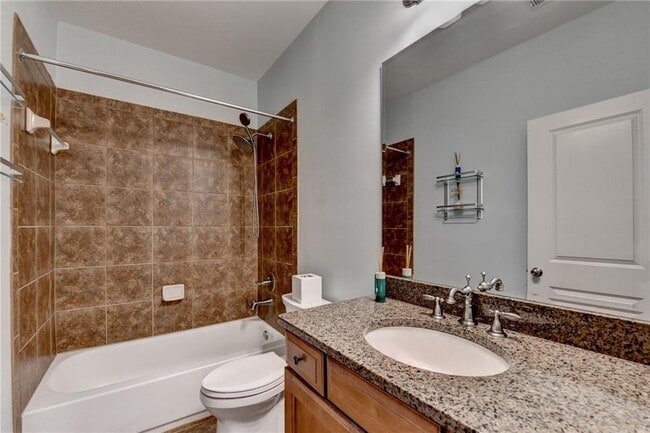 Building Photo - 350 Mystic Ridge Ln