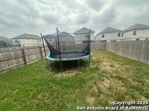 Building Photo - 10562 Green Rock Dr