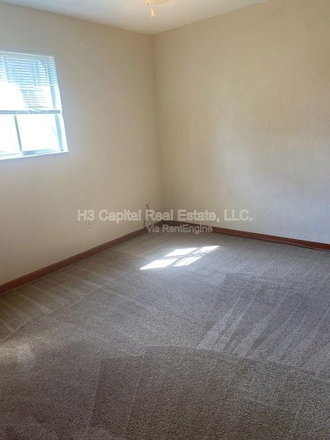 Building Photo - 1306 9th St