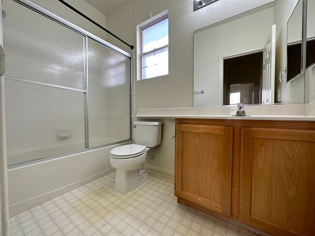 Building Photo - SANTA BARBARA AT SUMMERLIN