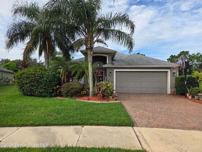 Primary Photo - 3625 Fodder Dr