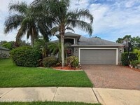 Building Photo - 3625 Fodder Dr