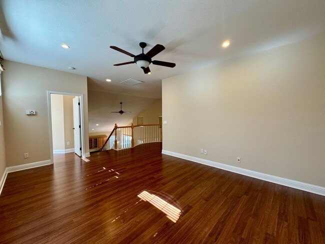 Building Photo - Beautiful Four-Bedroom Home Available in Folsom!