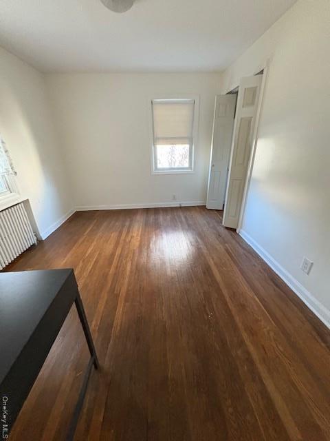 Building Photo - 15 Pierce St