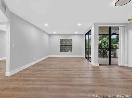Building Photo - 4519 Carambola Cir S
