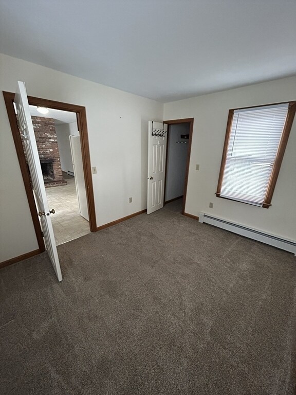 Building Photo - 227 Wood St