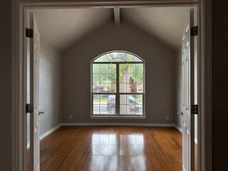 Building Photo - 11418 Amhurst Dr