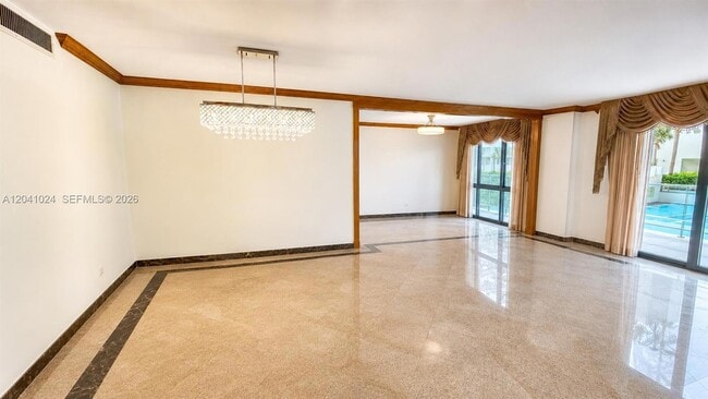 Building Photo - 9801 Collins Ave