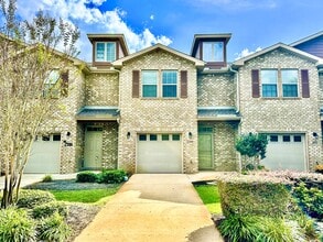 Building Photo - 2099 Wilsons Plover Cir