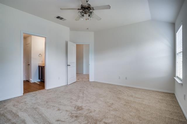 Building Photo - 143 Meadow Crest Dr