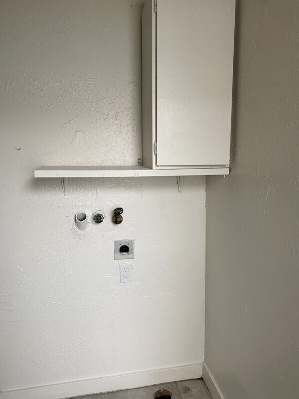 Building Photo - 856 S 900 W