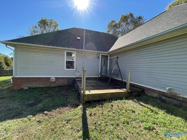 Building Photo - 109 Tanner Ridge Cir