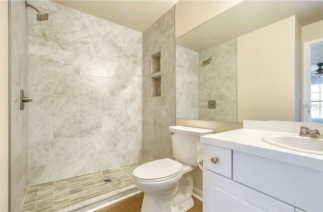 Building Photo - 18106 Peregrines Perch Pl