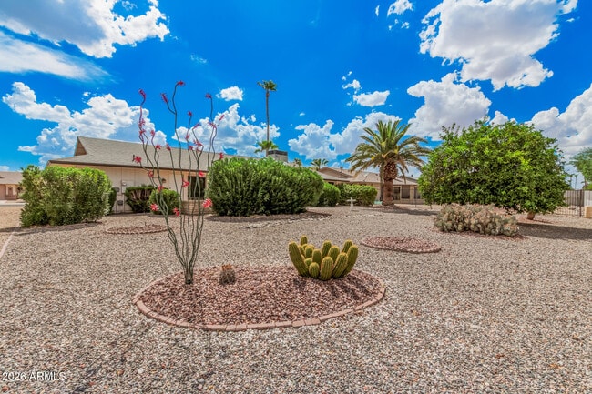 Building Photo - 12930 W Seville Dr