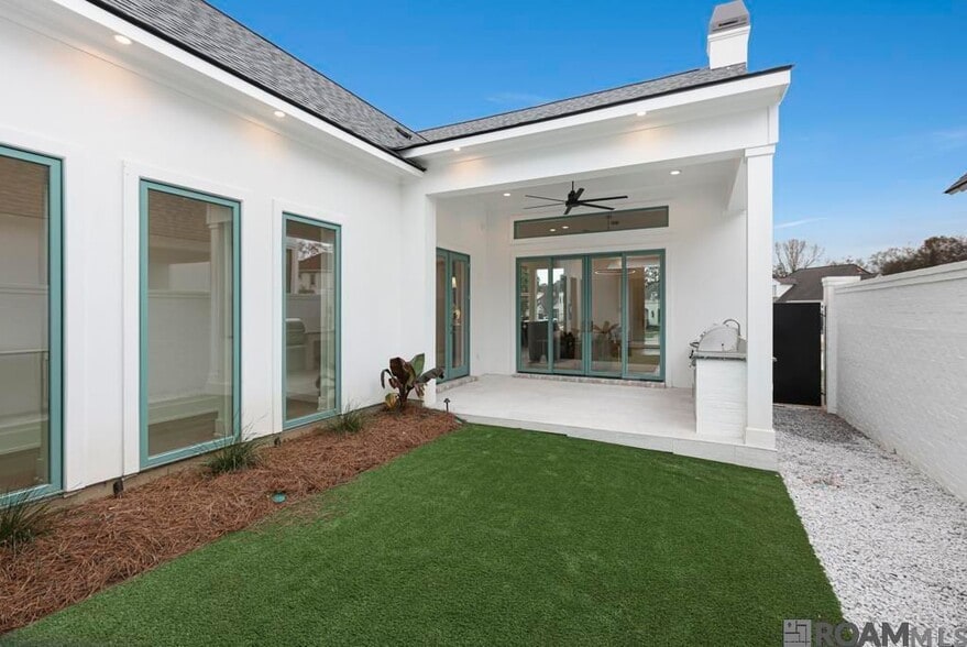 Building Photo - 17657 Bent Tree Ct