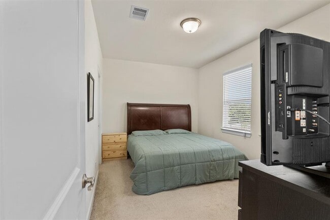 Building Photo - 3207 Cedar Dawn Ln