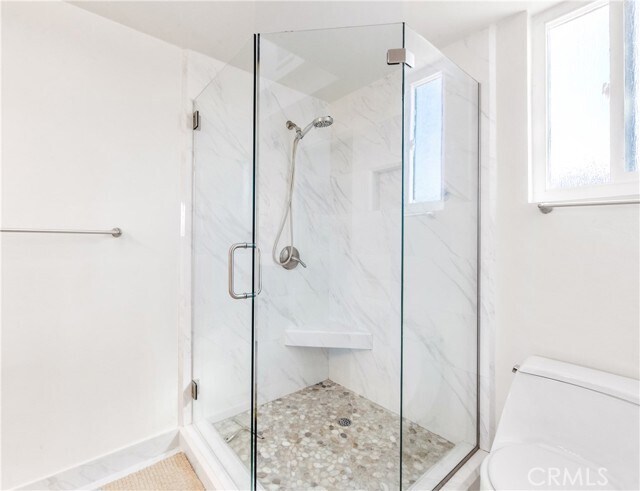 Building Photo - 16293 Wayfarer Ln