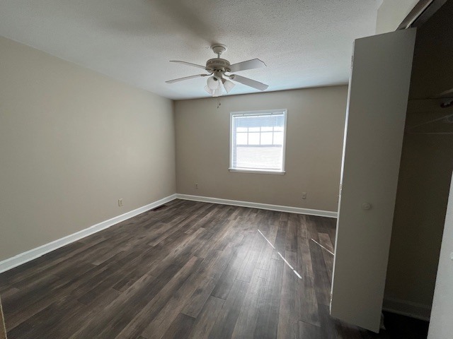 Building Photo - 2510-202 Avent Ferry Rd