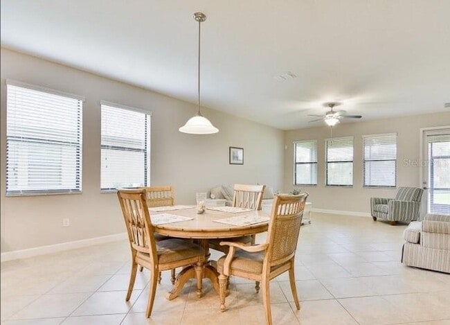 Building Photo - 14051 Tropical Kingbird Way