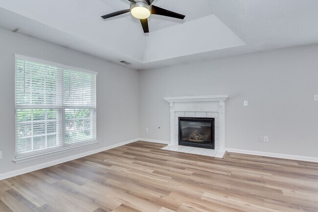 Building Photo - Great Ranch Near Augusta National!