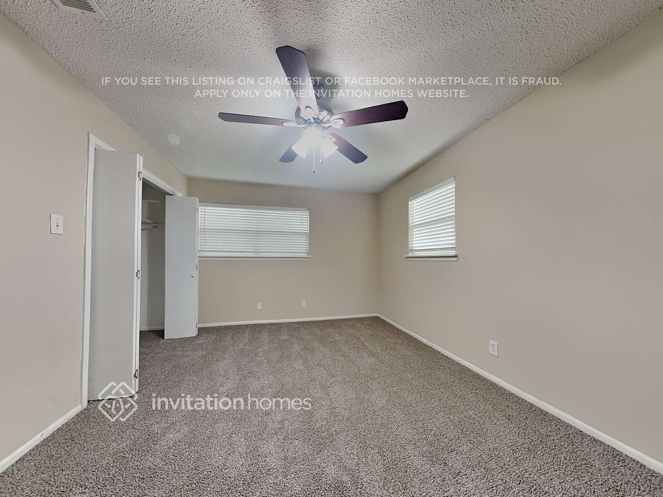 Building Photo - 1108 Mildred Ln