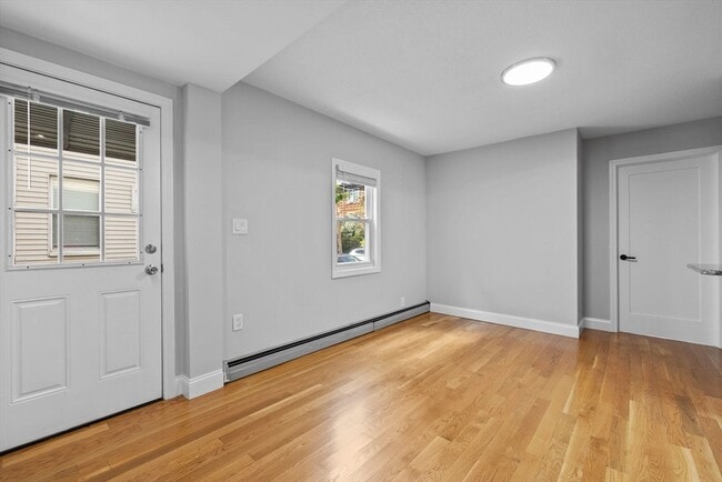 Building Photo - 426 Norfolk St