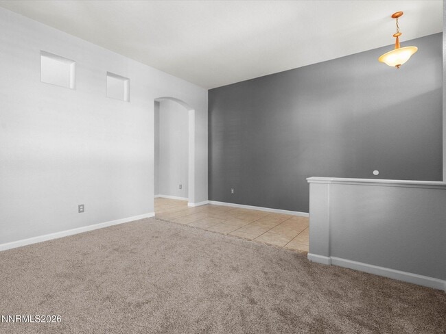 Building Photo - 9594 Steep Climb Ct