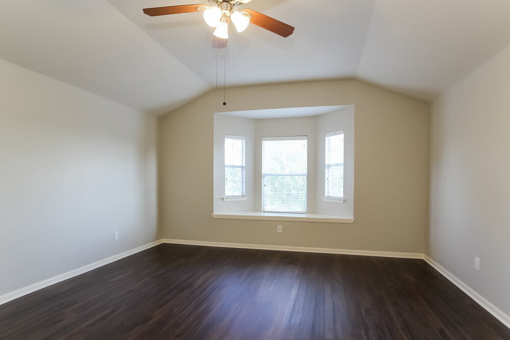 Building Photo - 18419 Atascocita Meadows Dr