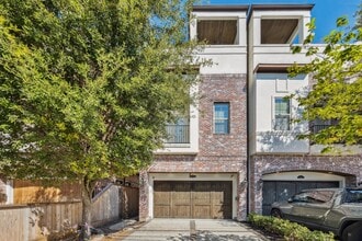 Building Photo - 6114 Maxie St