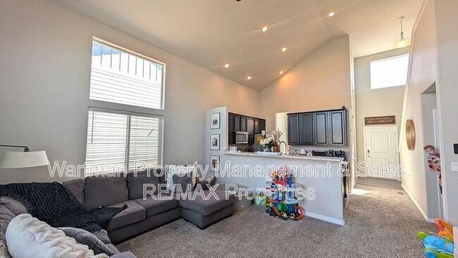 Building Photo - 6452 Vedder Dr