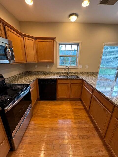 Building Photo - 4033 Boone Creek Rd