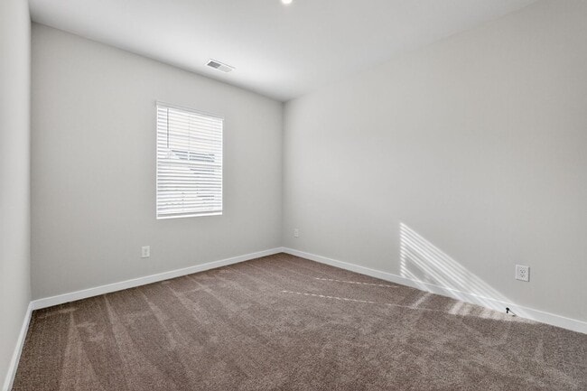 Building Photo - 3154 Finchborough Ct