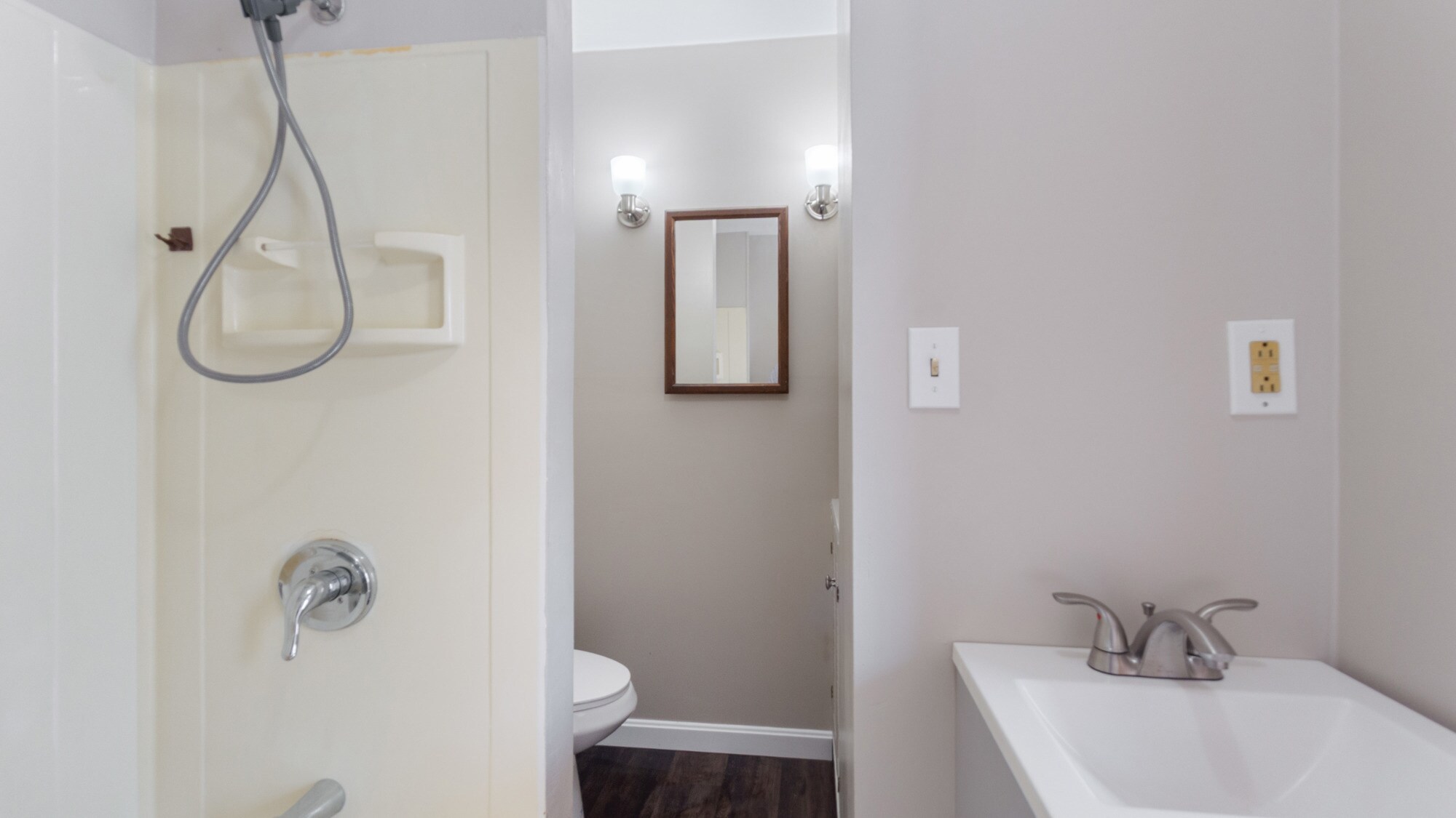 Building Photo - 88 Winthrop St