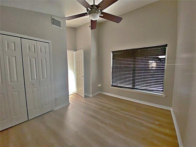 Building Photo - 16834 Rockwell Heights Ln