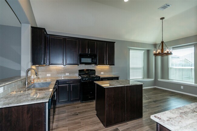 Building Photo - 5306 Windy Plantation Dr