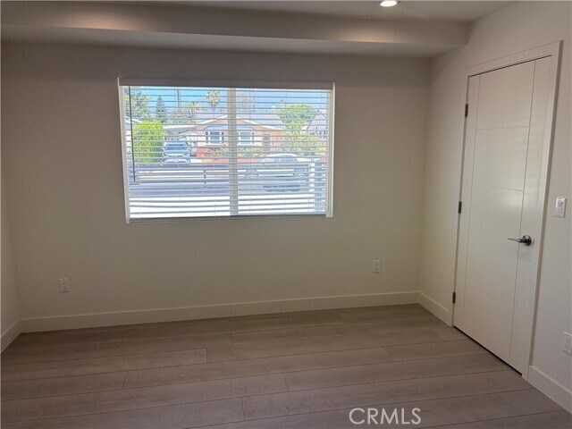 Building Photo - 13414 Herron St