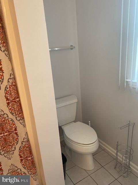 Building Photo - 1880 Congressional Village Dr