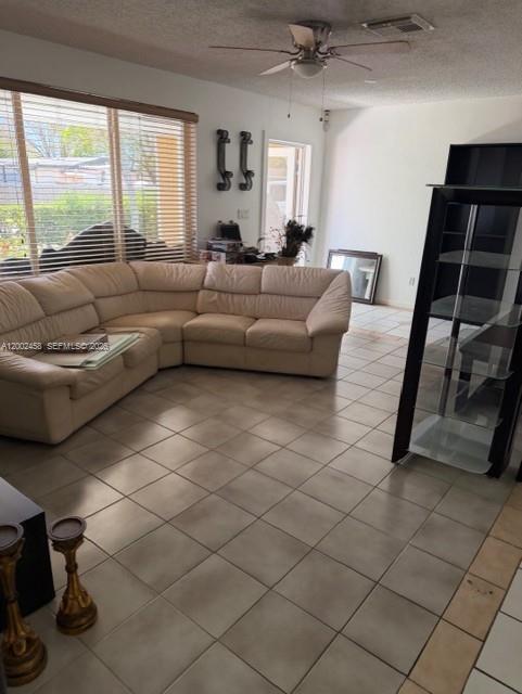 Building Photo - 19920 SW 118th Pl