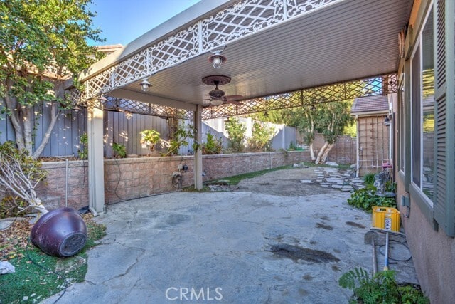 Building Photo - 13724 Beaconsfield Ln