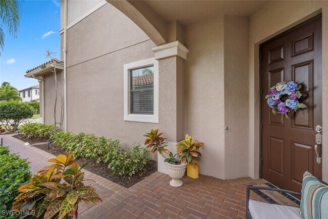 Building Photo - 4215 Siderno Ct