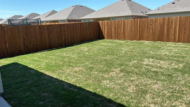 Building Photo - 5010 Winterberry Dr